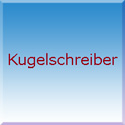 Kugelschreiber